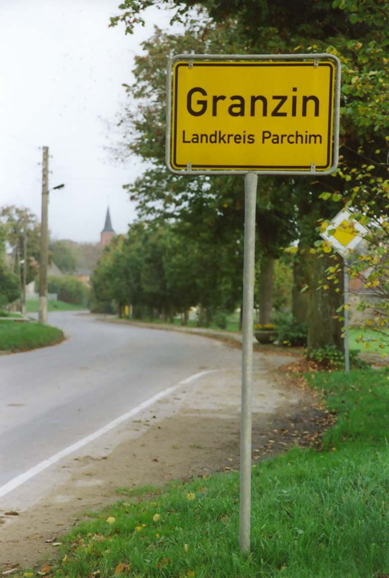 Granzin_1